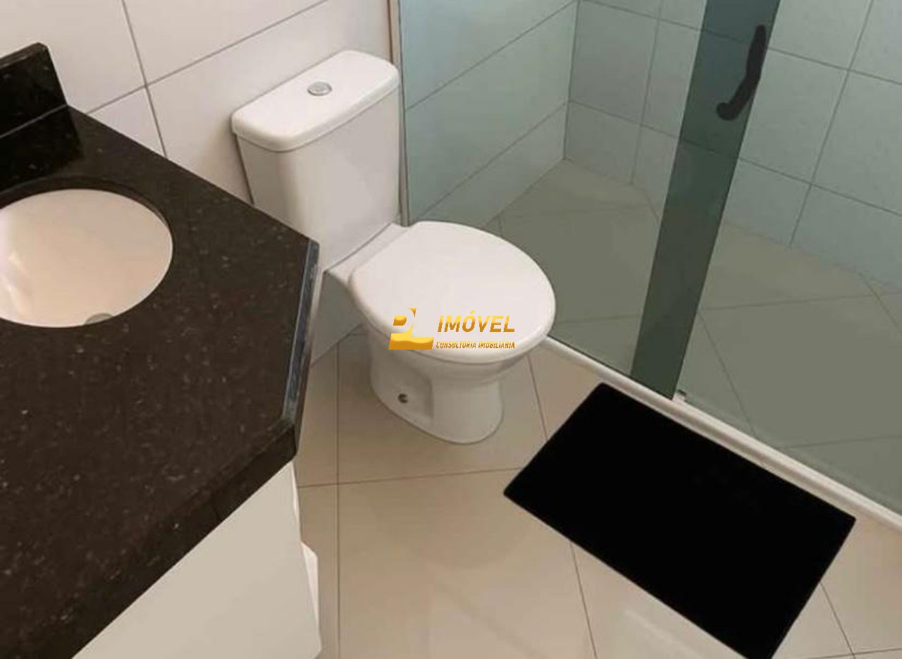 Casa, 3 quartos, 124 m² - Foto 14