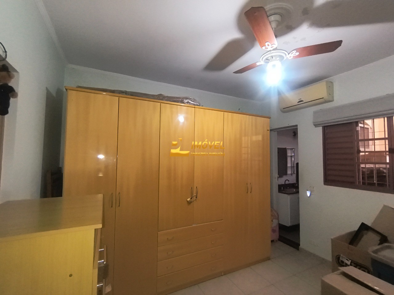 Casa, 3 quartos, 177 m² - Foto 32