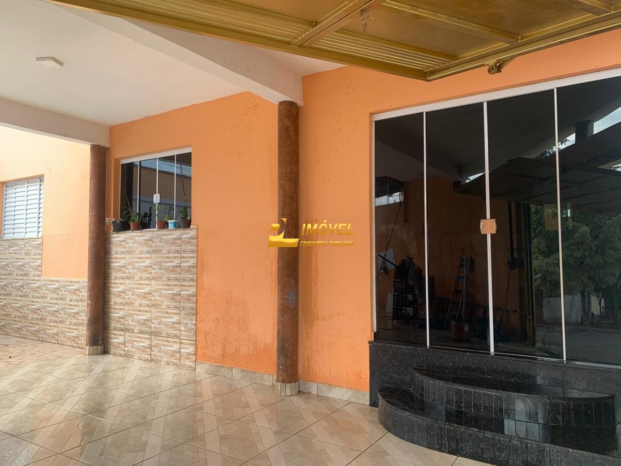 Casa, 3 quartos, 124 m² - Foto 17