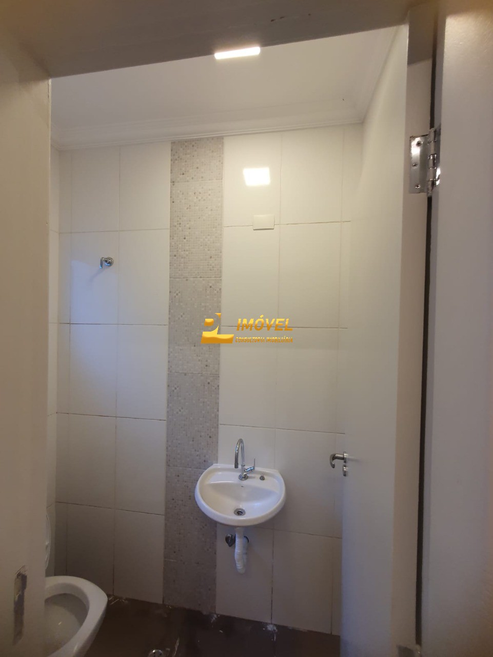 Casa, 4 quartos, 205 m² - Foto 20
