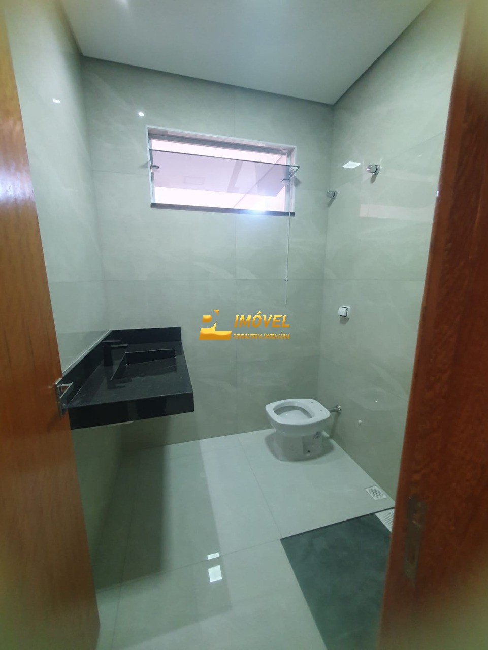 Casa, 3 quartos, 139 m² - Foto 12