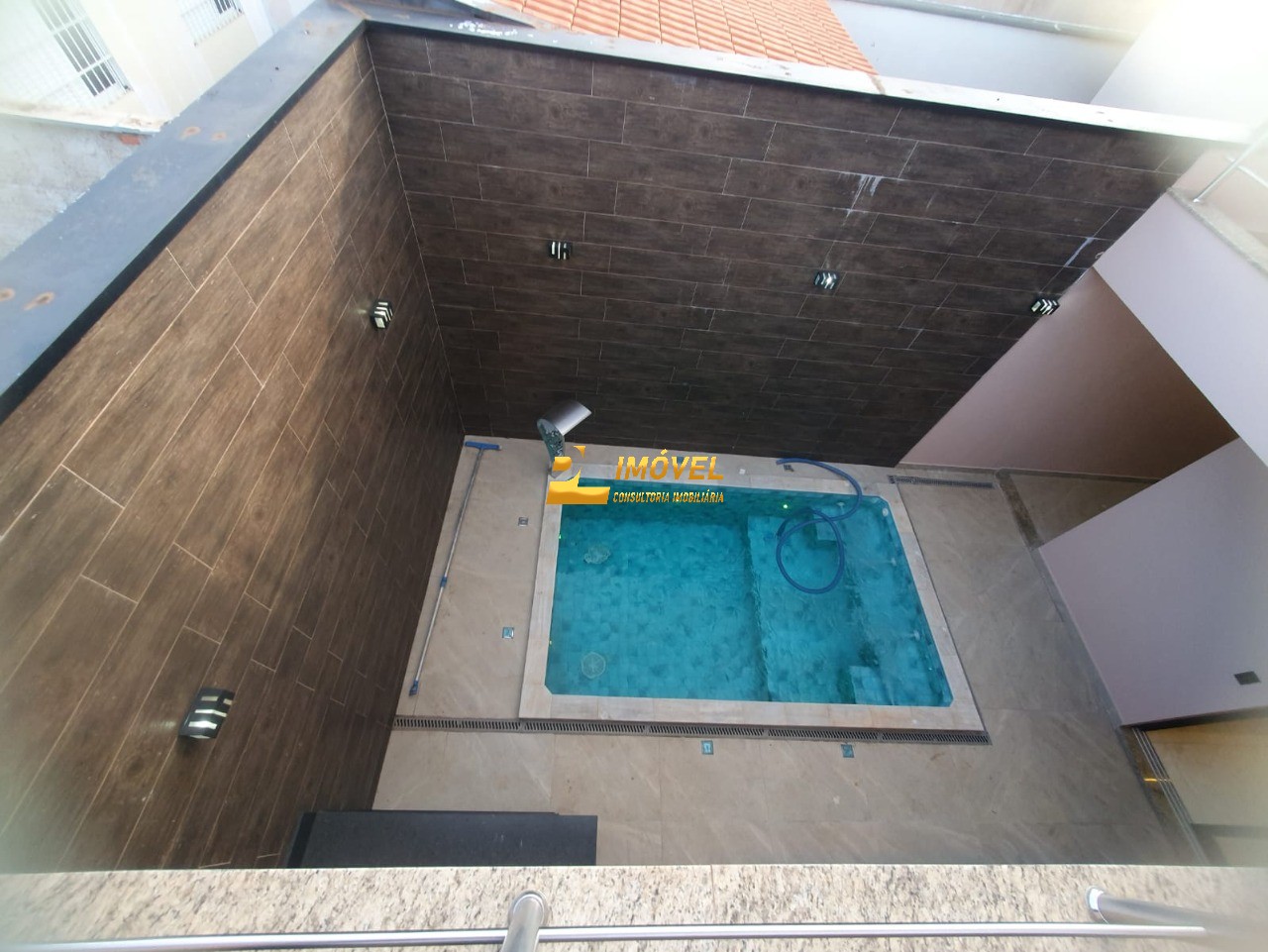 Casa, 3 quartos, 209 m² - Foto 29