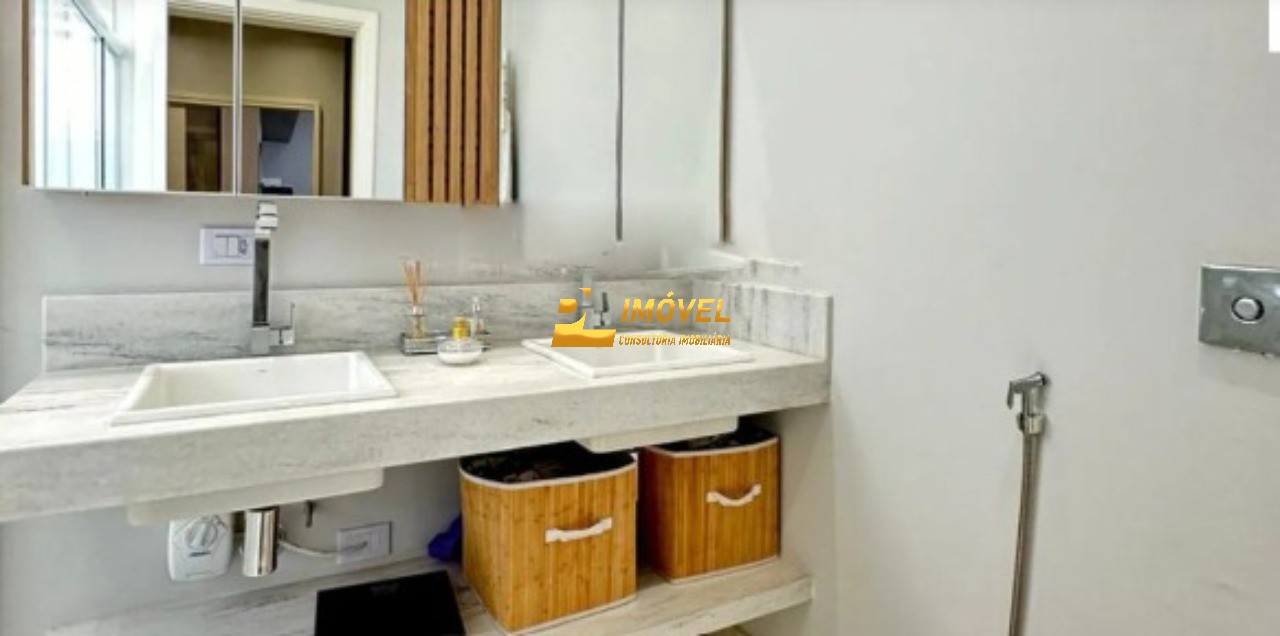 Casa, 3 quartos, 234 m² - Foto 13