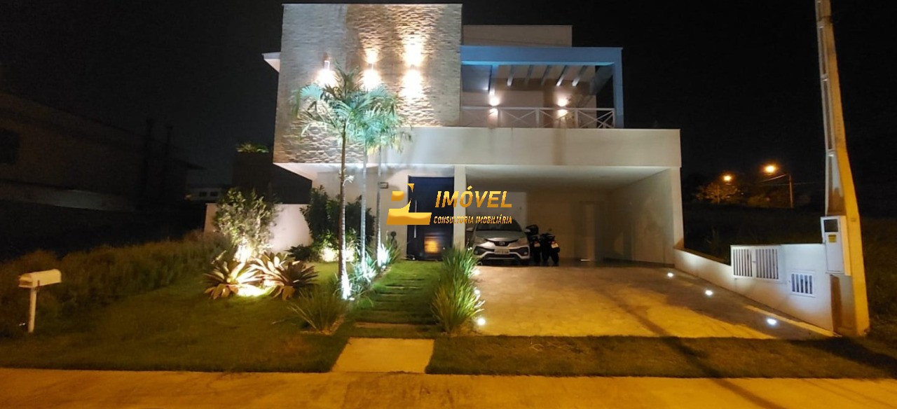 Casa, 3 quartos, 234 m² - Foto 29