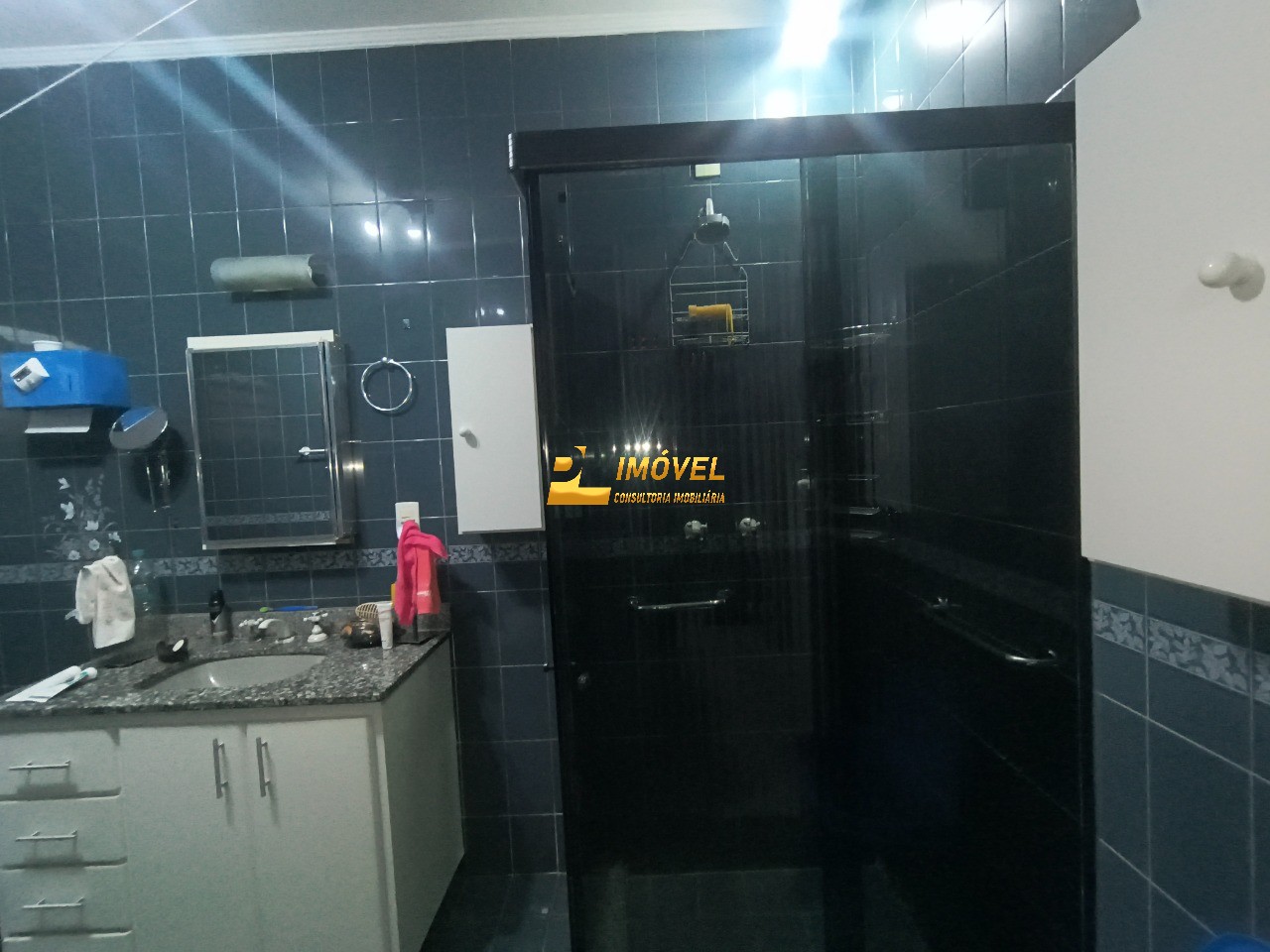 Casa, 3 quartos, 177 m² - Foto 42