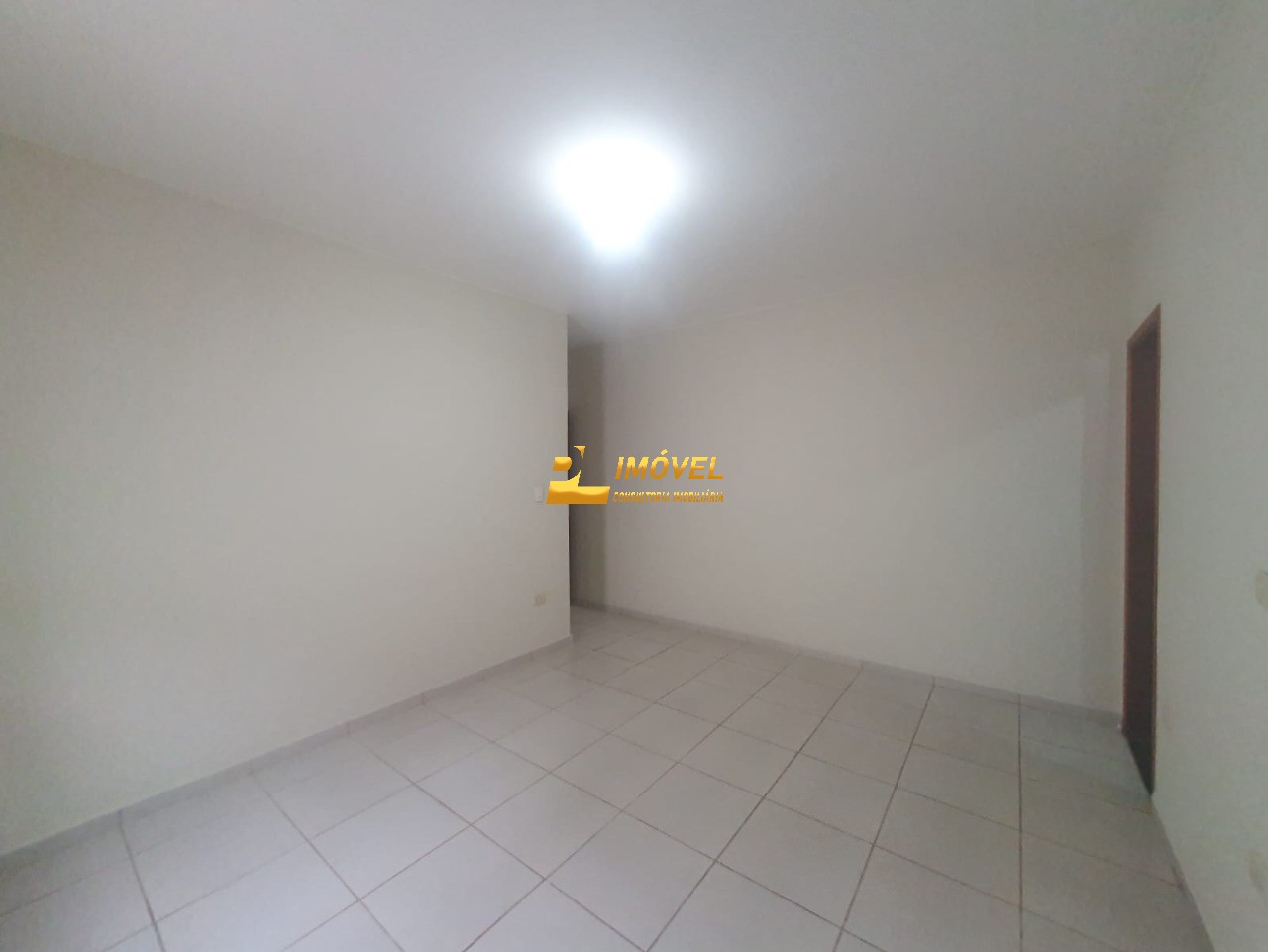Casa, 2 quartos, 93 m² - Foto 20