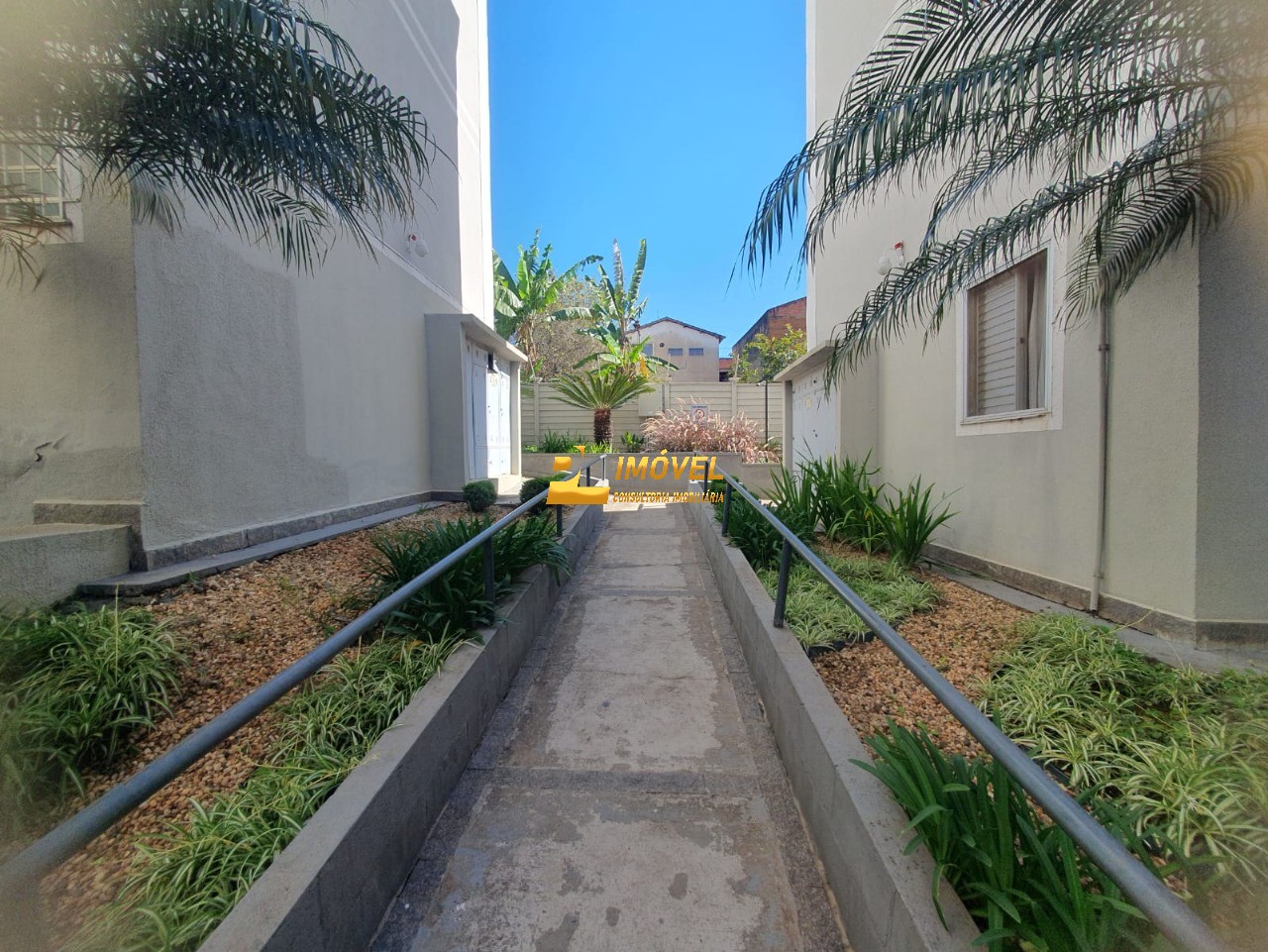 Apartamento, 3 quartos, 107 m² - Foto 28