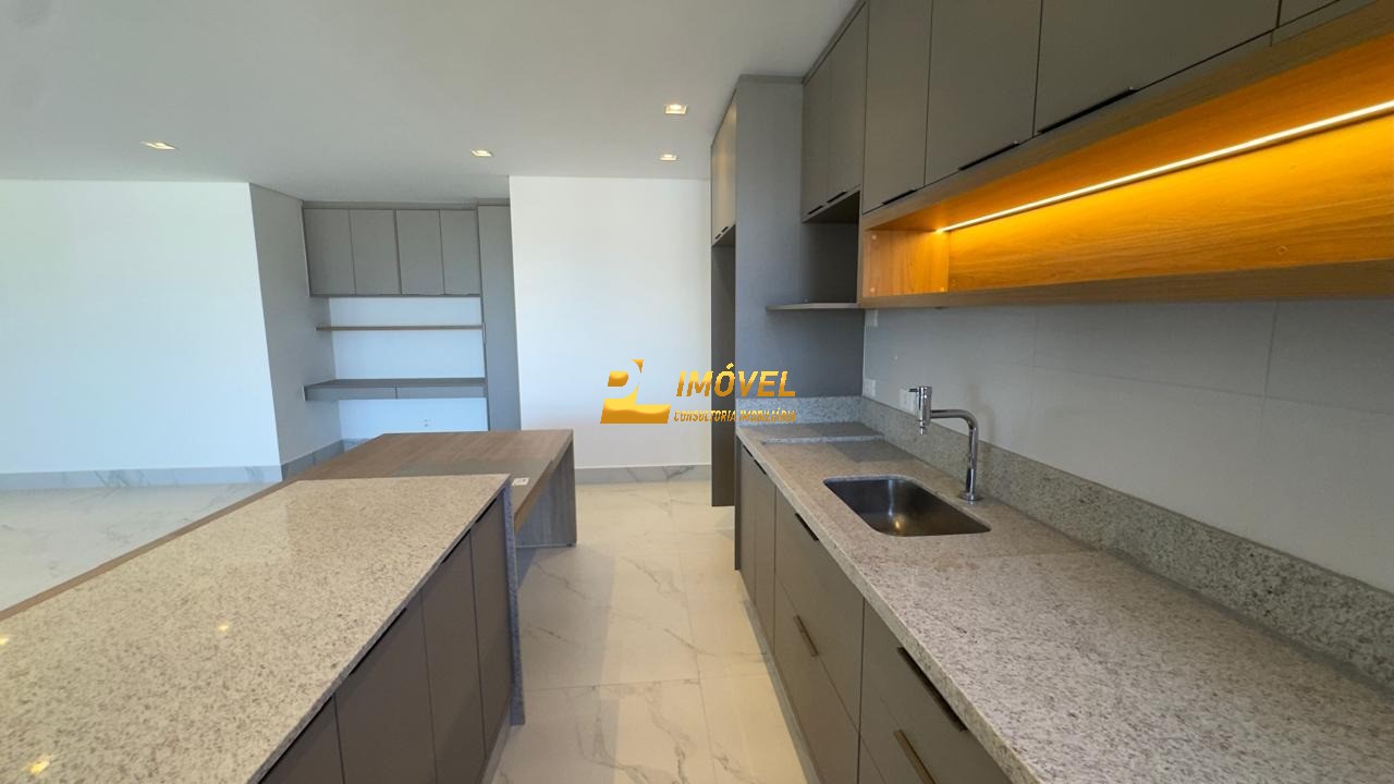 Apartamento, 3 quartos, 170 m² - Foto 10