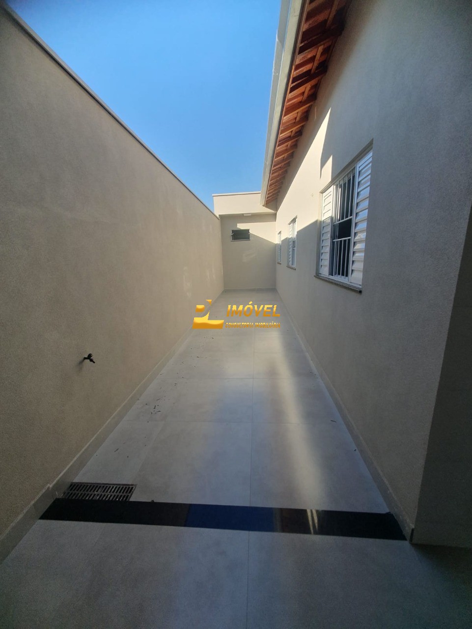 Casa, 3 quartos, 139 m² - Foto 2