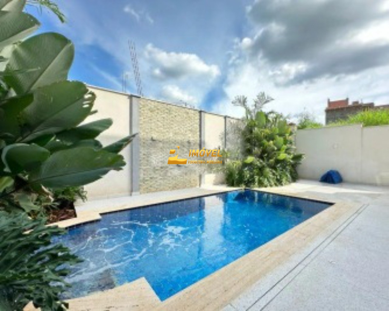 Casa, 3 quartos, 234 m² - Foto 10