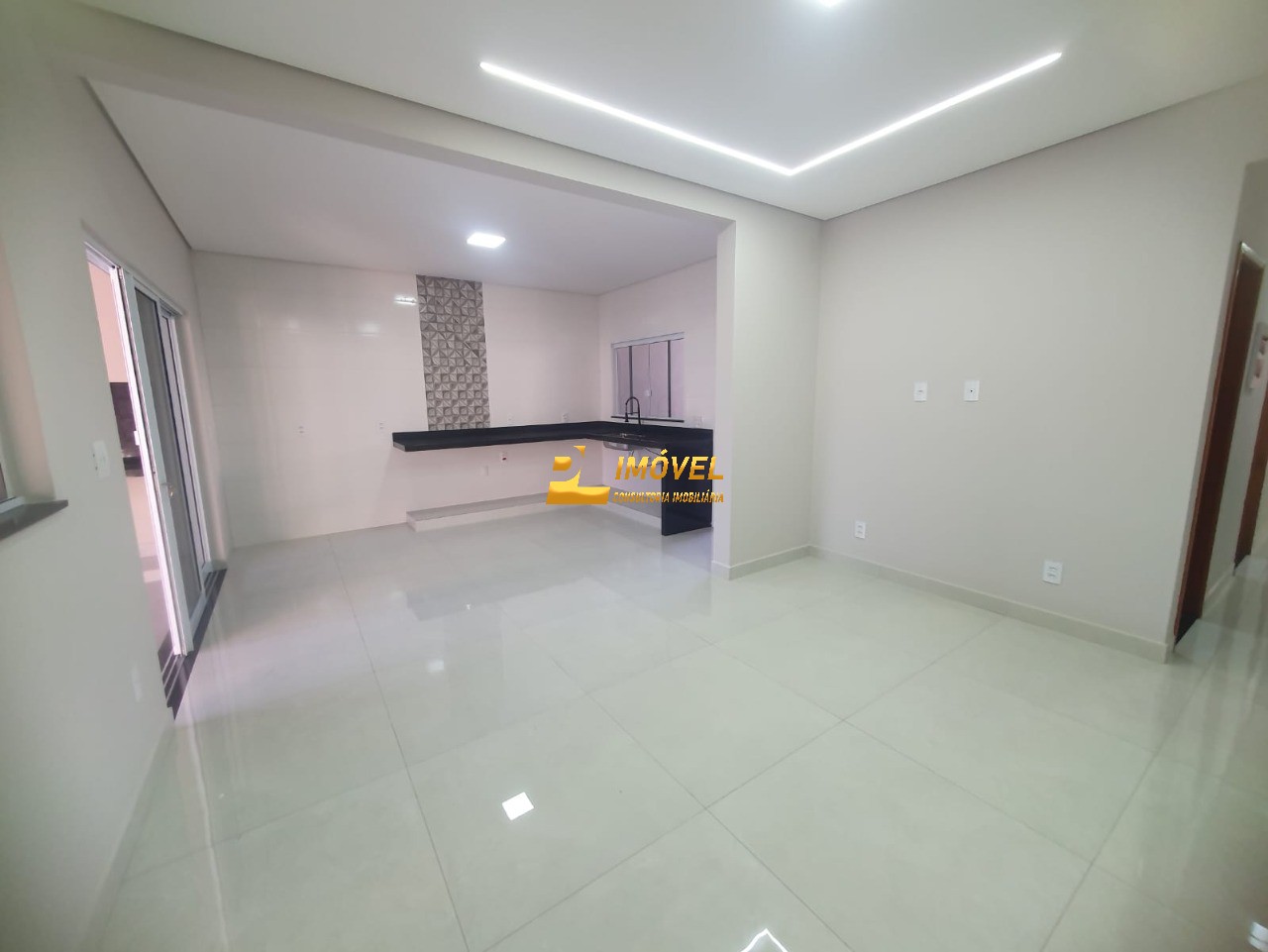Casa, 3 quartos, 139 m² - Foto 8