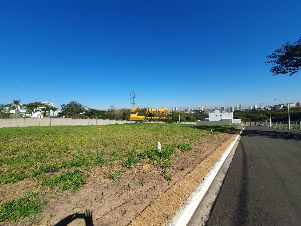 Terreno, 359 m² - Foto 5