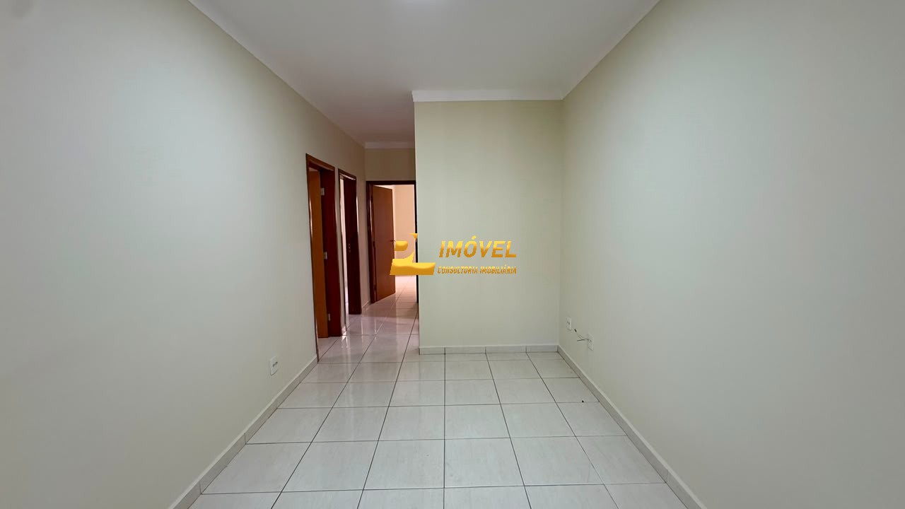 Casa, 3 quartos - Foto 16