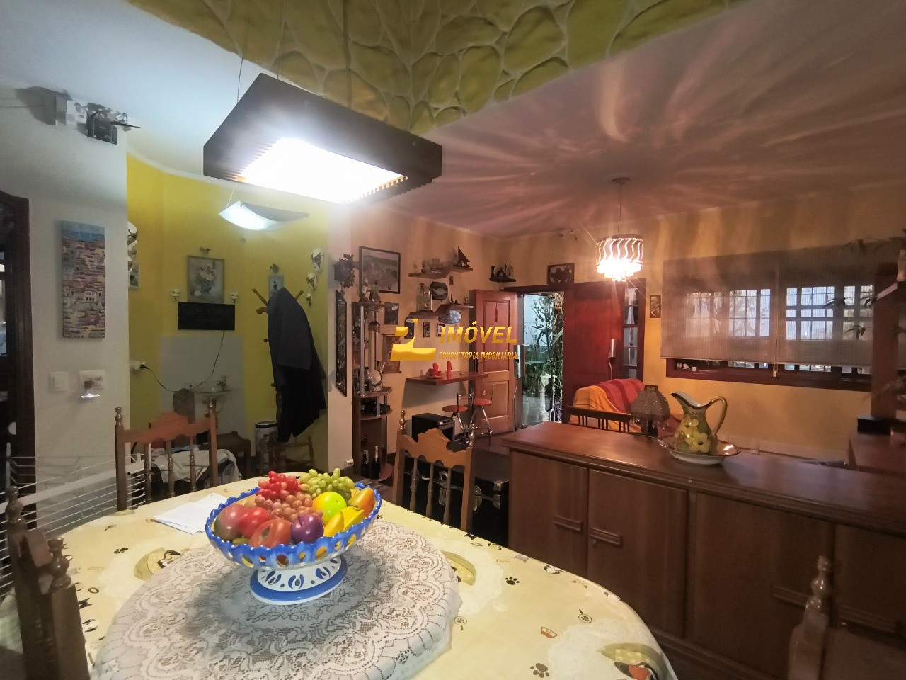 Casa, 3 quartos, 177 m² - Foto 16