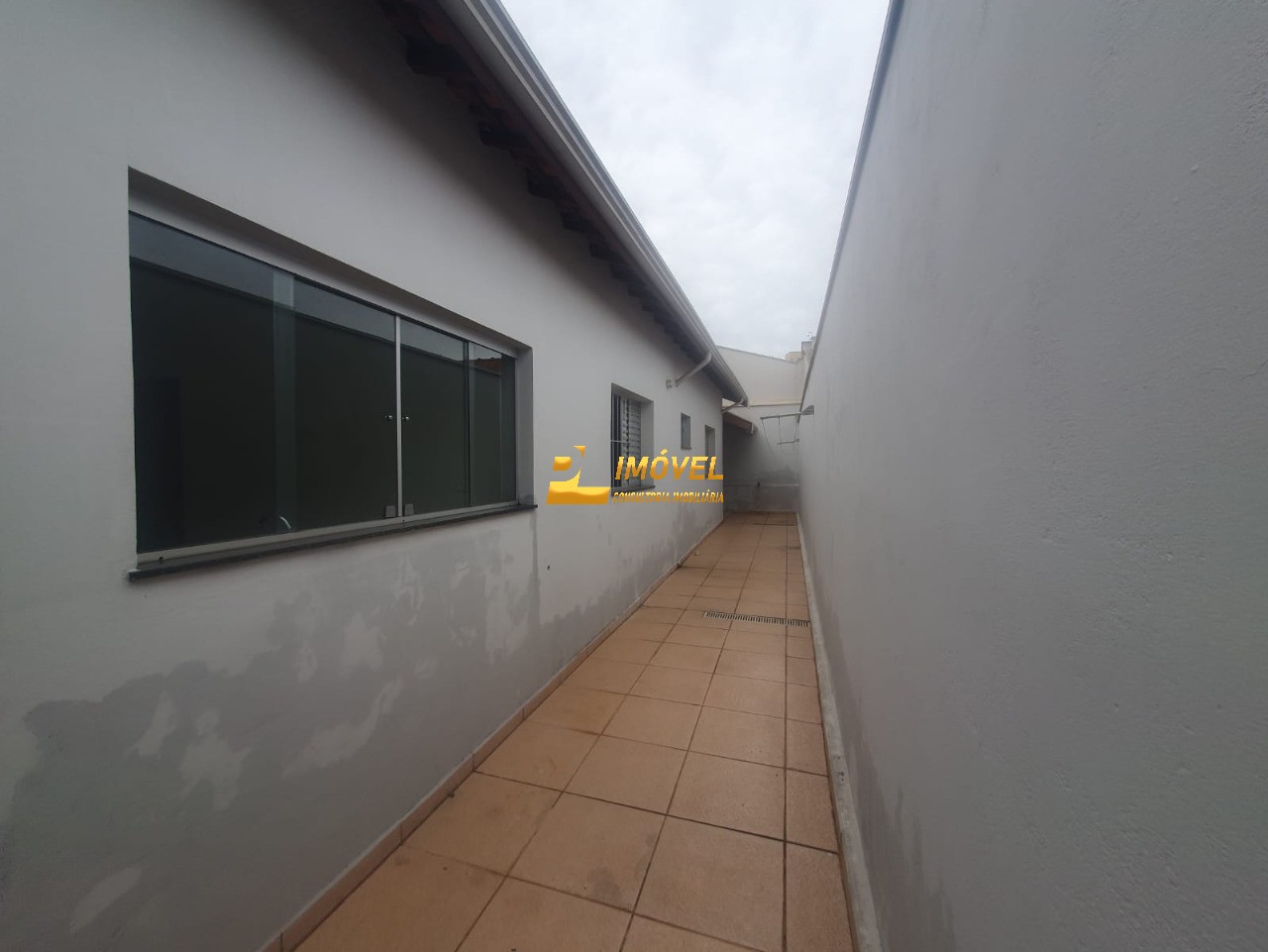 Casa, 2 quartos, 93 m² - Foto 4