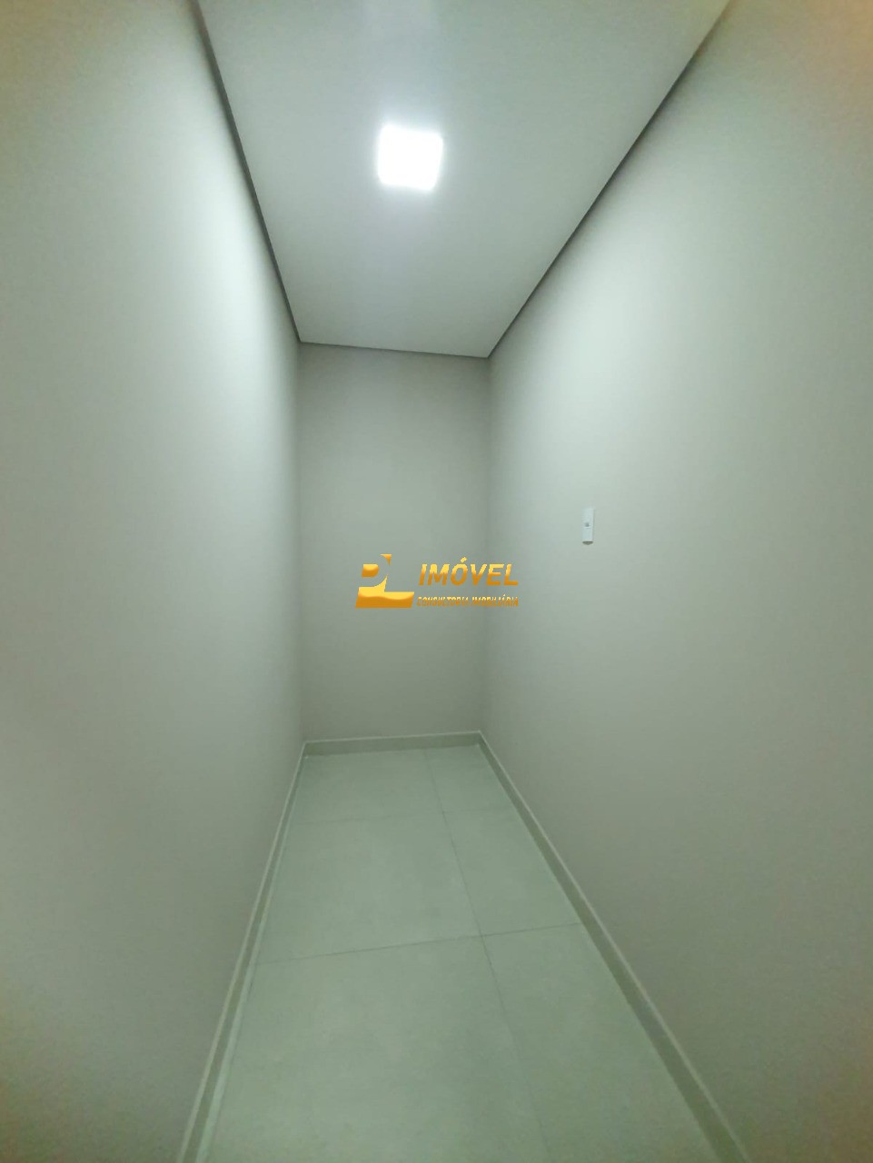 Casa, 3 quartos, 139 m² - Foto 26