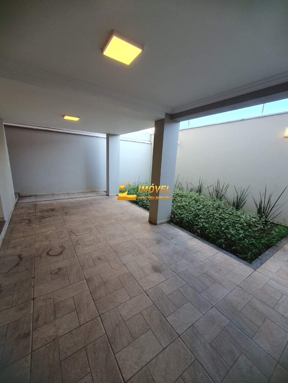 Casa, 4 quartos, 205 m² - Foto 4