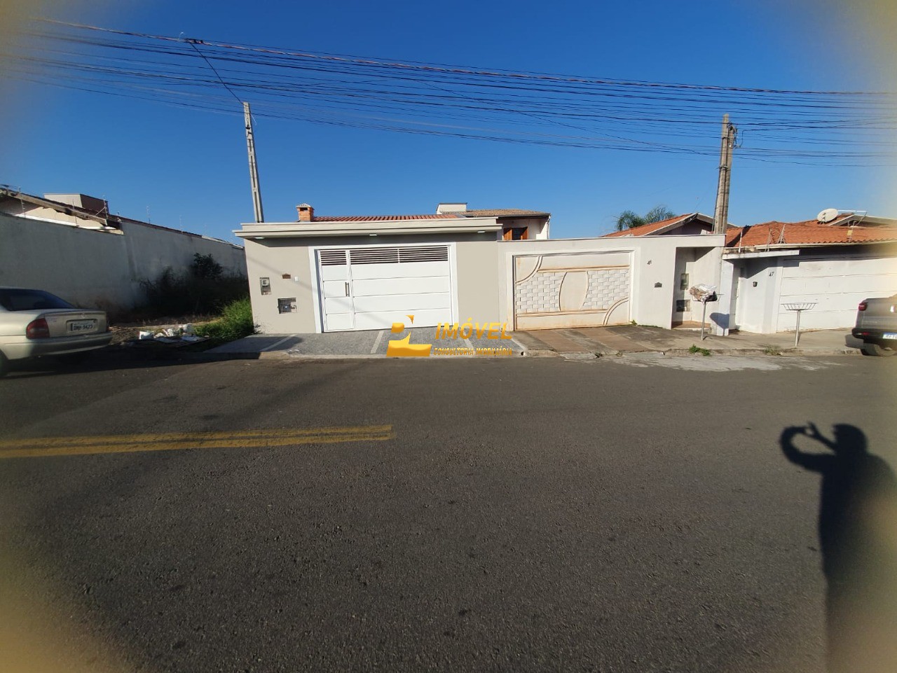 Casa, 3 quartos, 139 m² - Foto 37