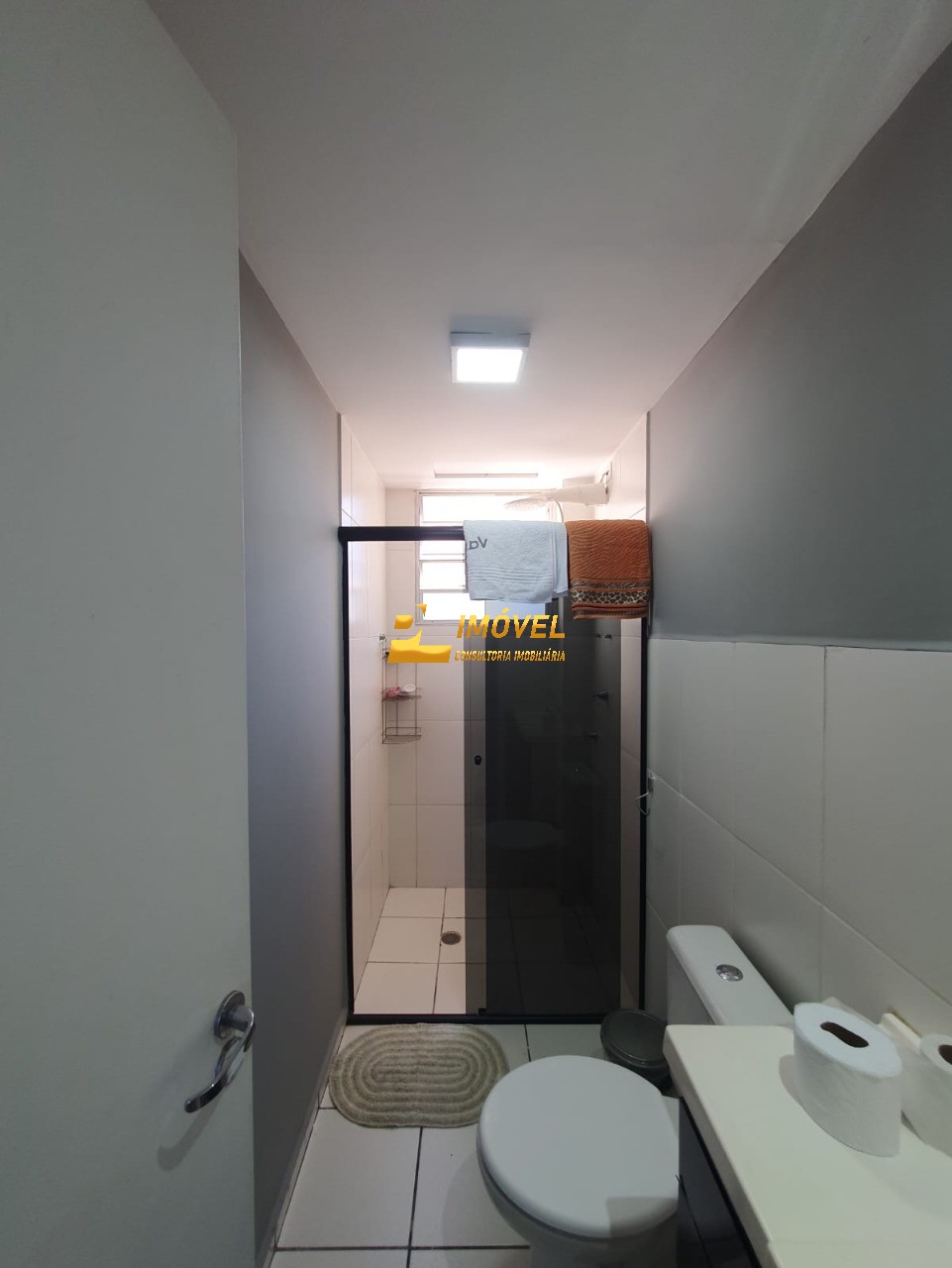 Apartamento, 3 quartos, 107 m² - Foto 23