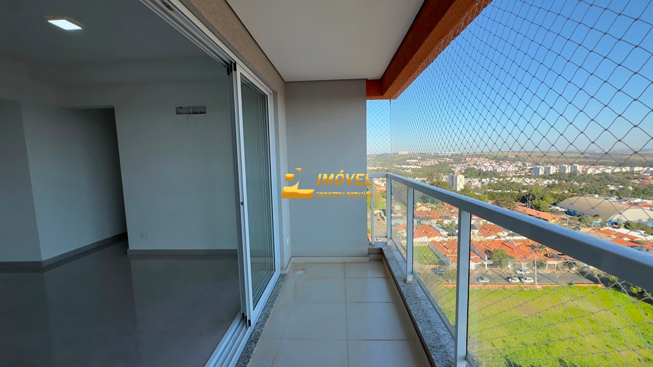 Apartamento, 3 quartos, 87 m² - Foto 28