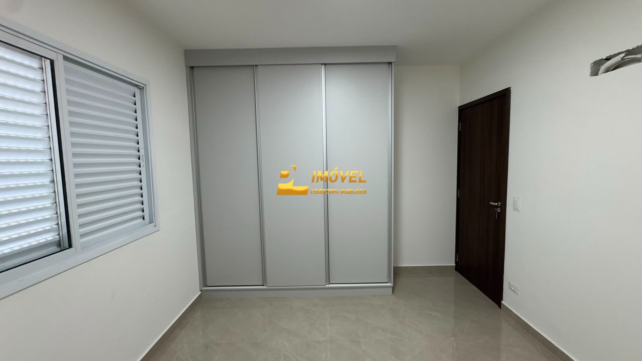 Apartamento, 3 quartos, 87 m² - Foto 7