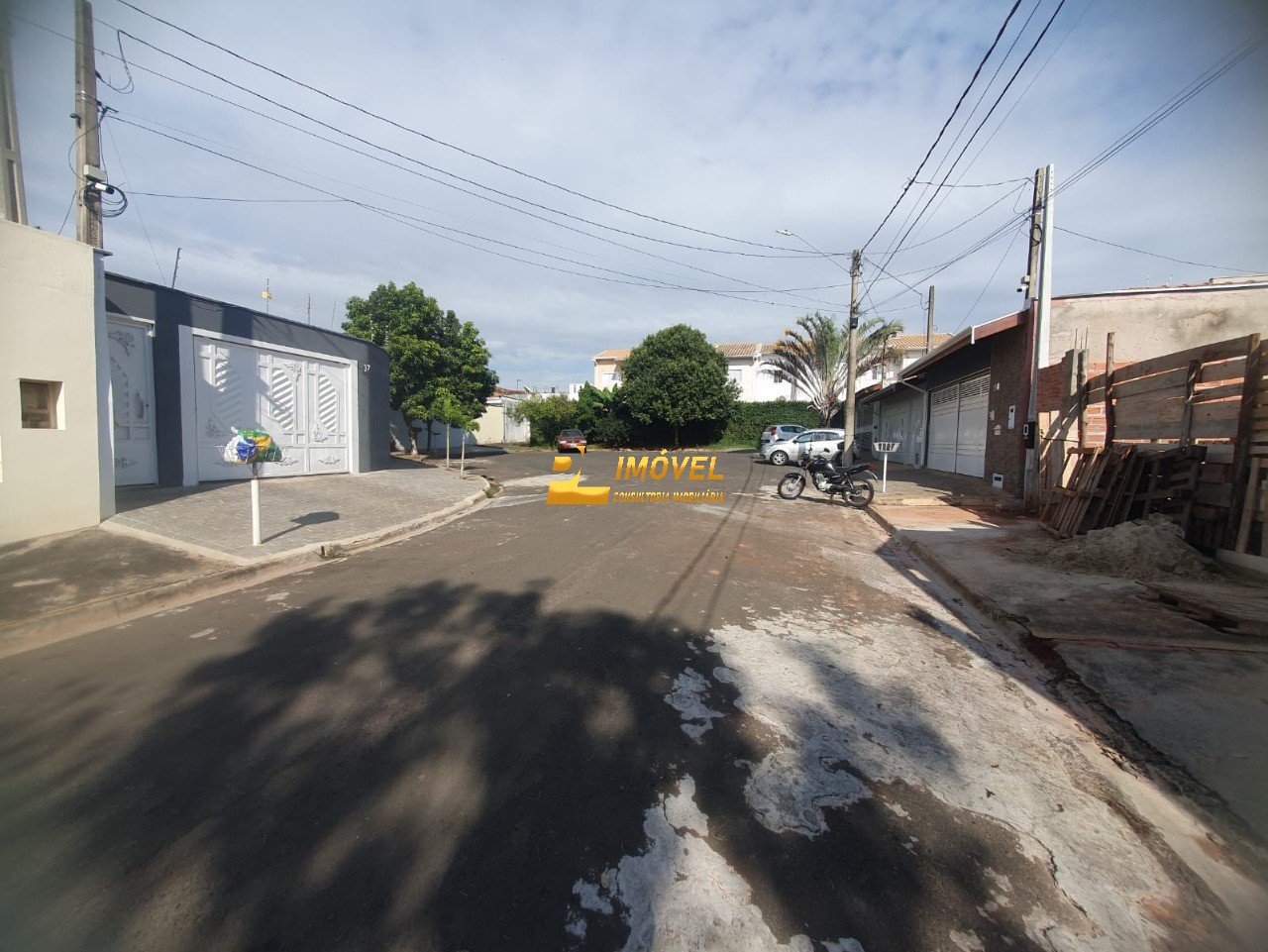 Casa, 3 quartos, 209 m² - Foto 6