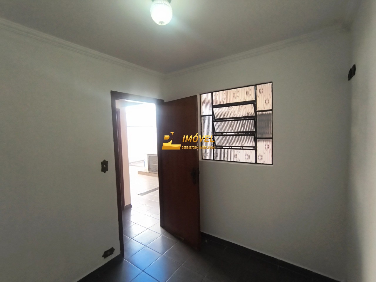 Casa, 4 quartos, 123 m² - Foto 13