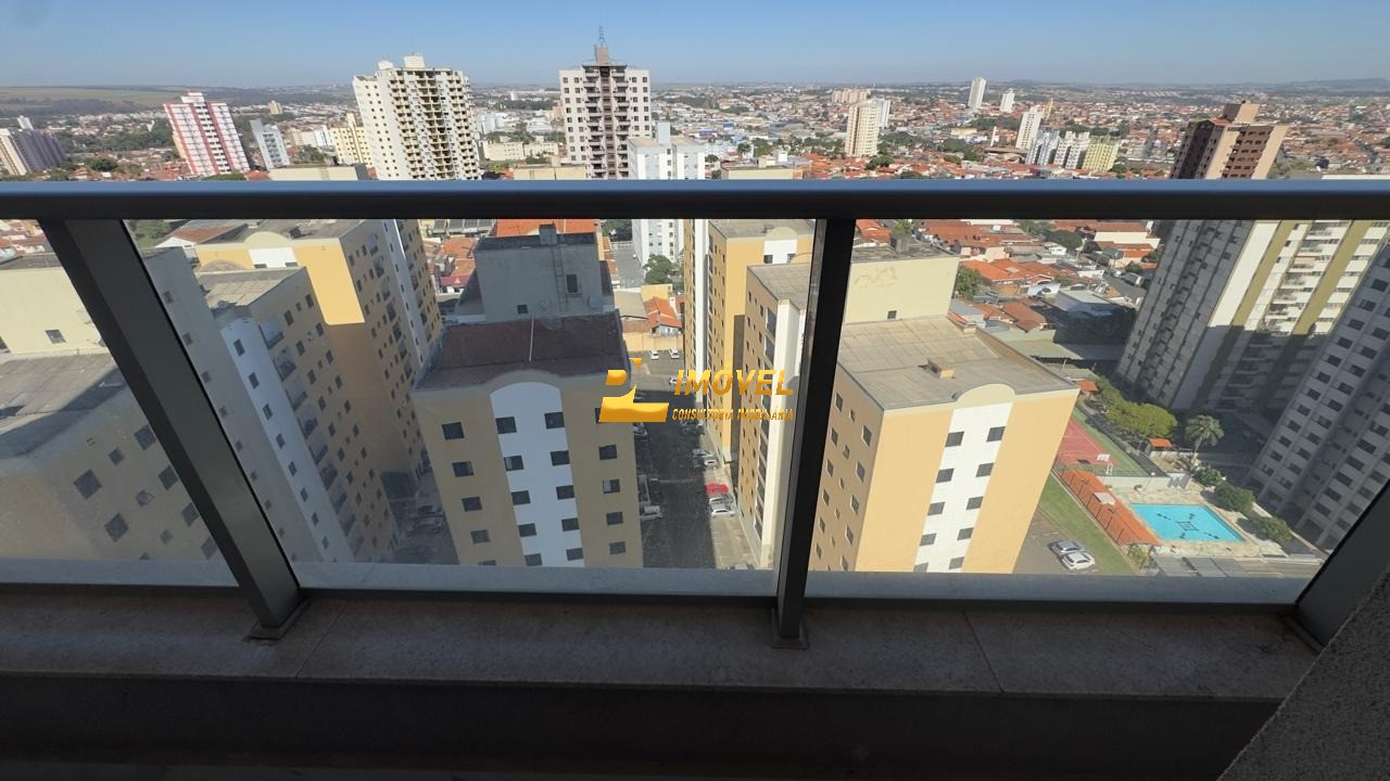 Apartamento, 3 quartos, 170 m² - Foto 46