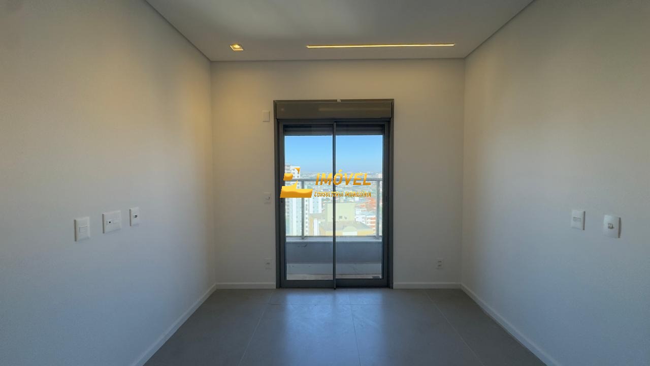 Apartamento, 3 quartos, 170 m² - Foto 35