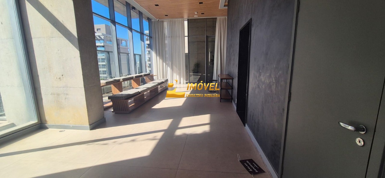 Apartamento, 4 quartos, 197 m² - Foto 29