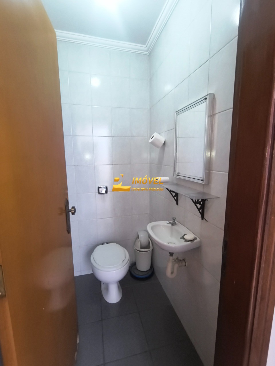 Casa, 4 quartos, 123 m² - Foto 15