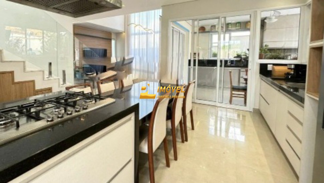 Casa, 3 quartos, 234 m² - Foto 9