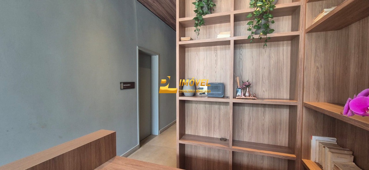 Apartamento, 4 quartos, 197 m² - Foto 3