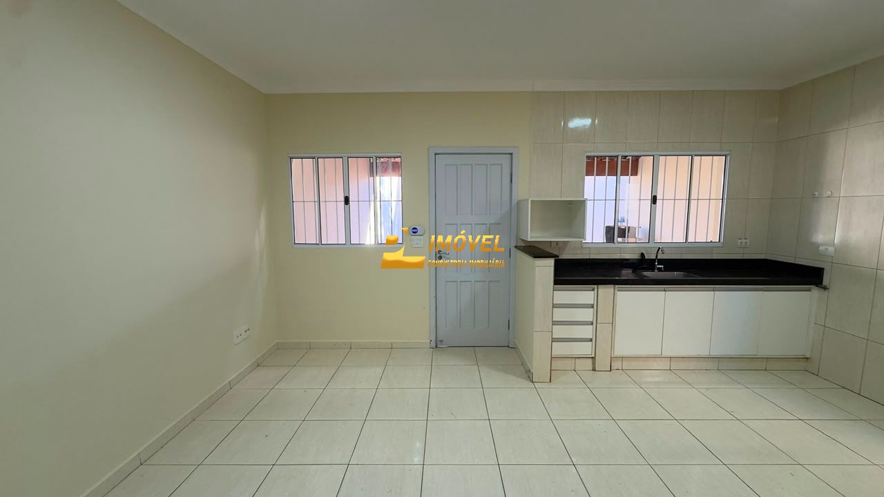 Casa, 3 quartos - Foto 19