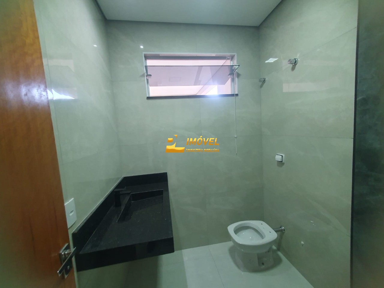 Casa, 3 quartos, 139 m² - Foto 11