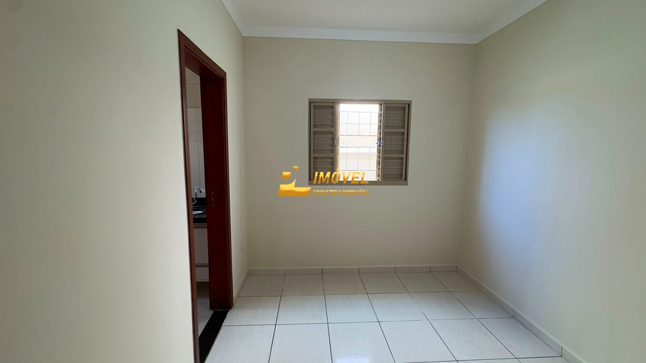 Casa, 3 quartos - Foto 12