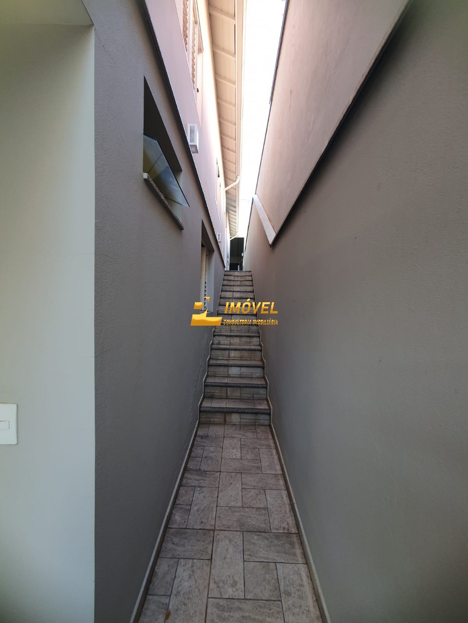 Casa, 4 quartos, 205 m² - Foto 8