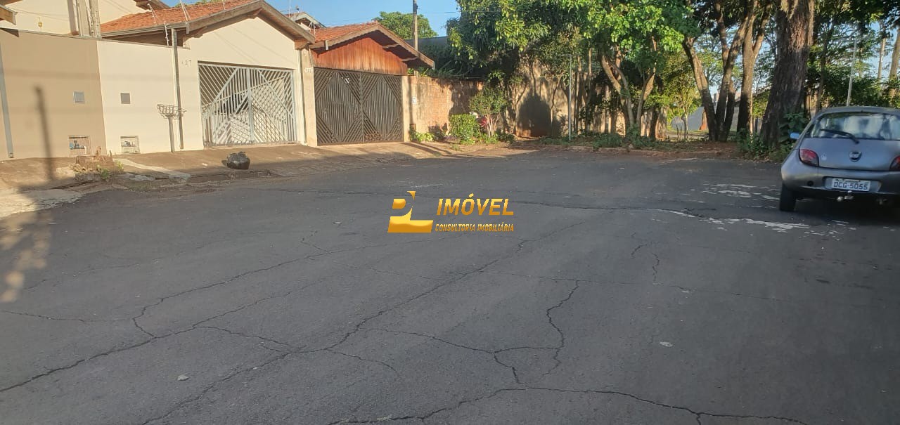 Terreno, 900 m² - Foto 5