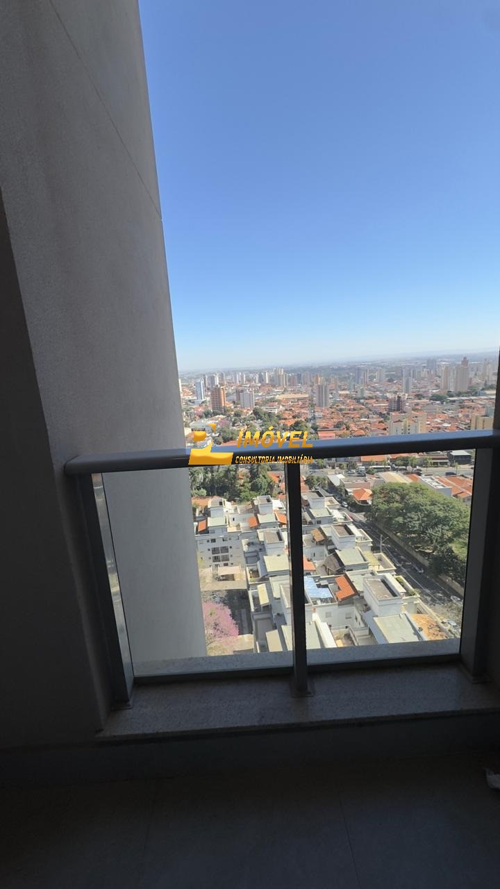 Apartamento, 3 quartos, 170 m² - Foto 24