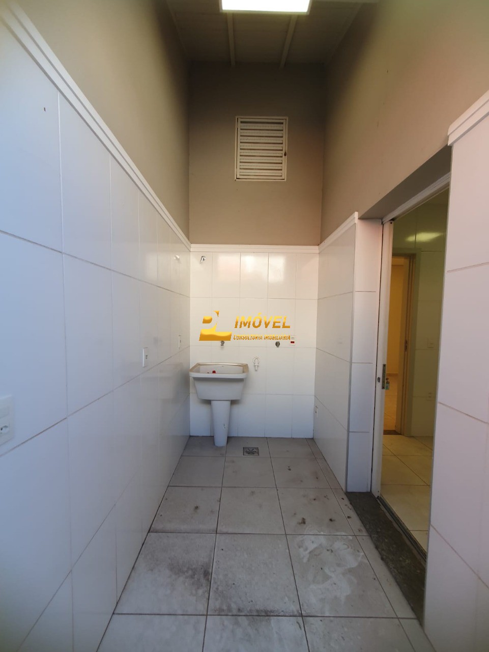 Casa, 4 quartos, 205 m² - Foto 16