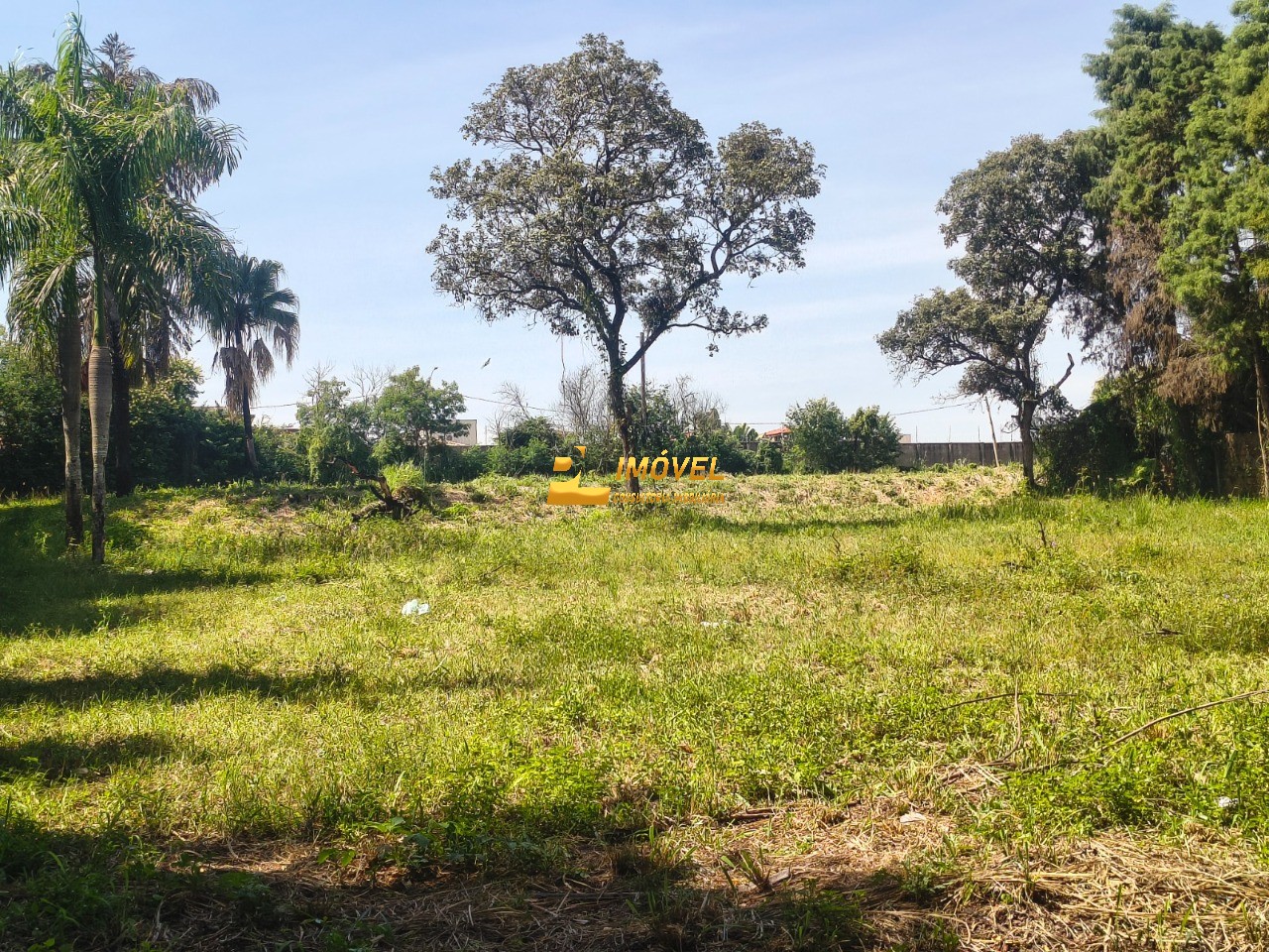 Loteamento e Condomínio, 8332 m² - Foto 17