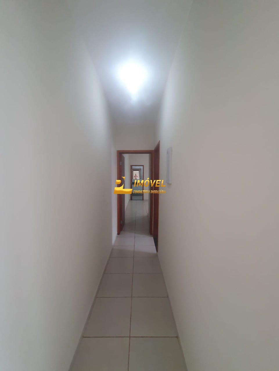 Casa, 2 quartos, 93 m² - Foto 15