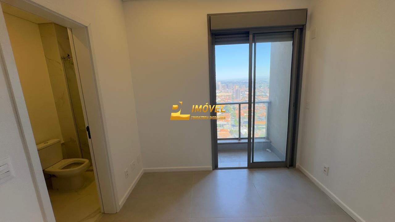 Apartamento, 3 quartos, 170 m² - Foto 25