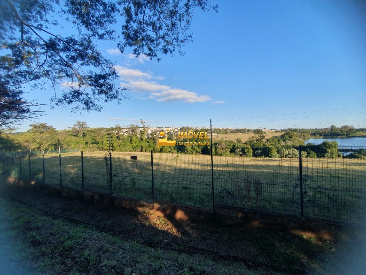 Terreno, 323 m² - Foto 26