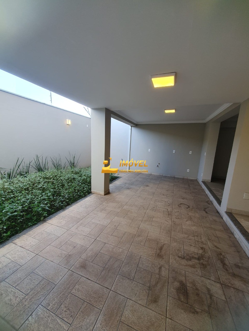 Casa, 4 quartos, 205 m² - Foto 11