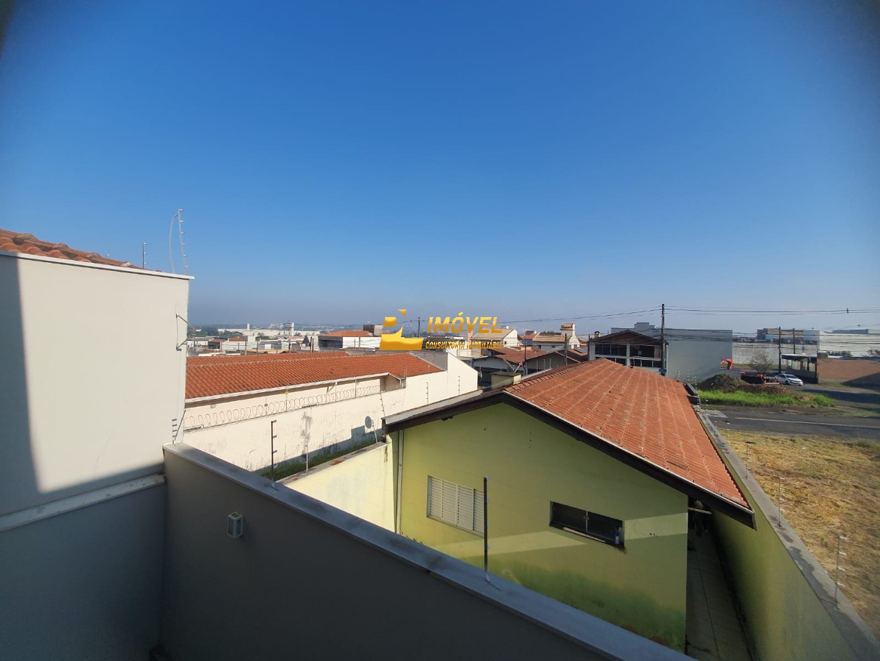 Casa, 4 quartos, 205 m² - Foto 38