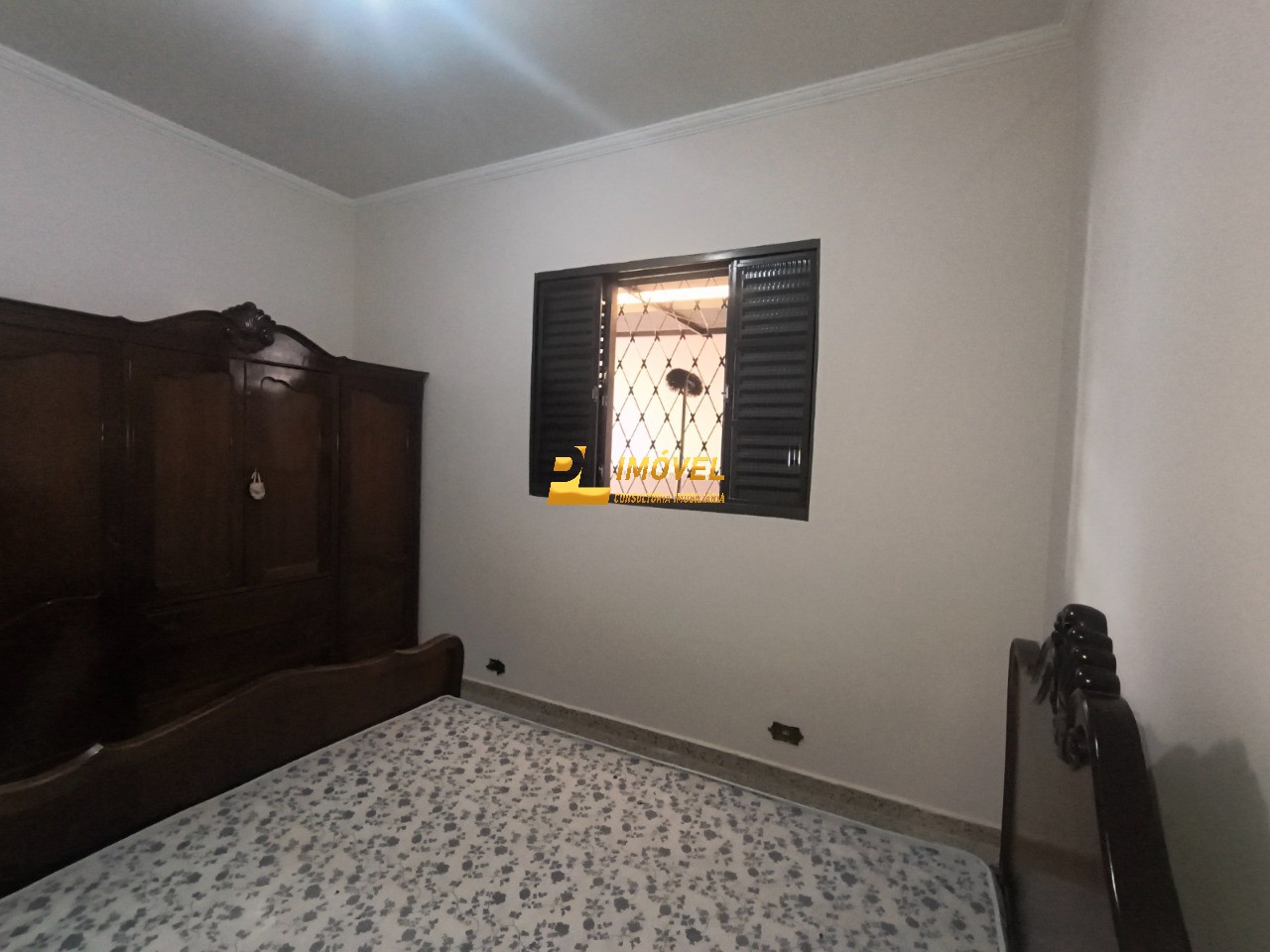 Casa, 4 quartos, 123 m² - Foto 50