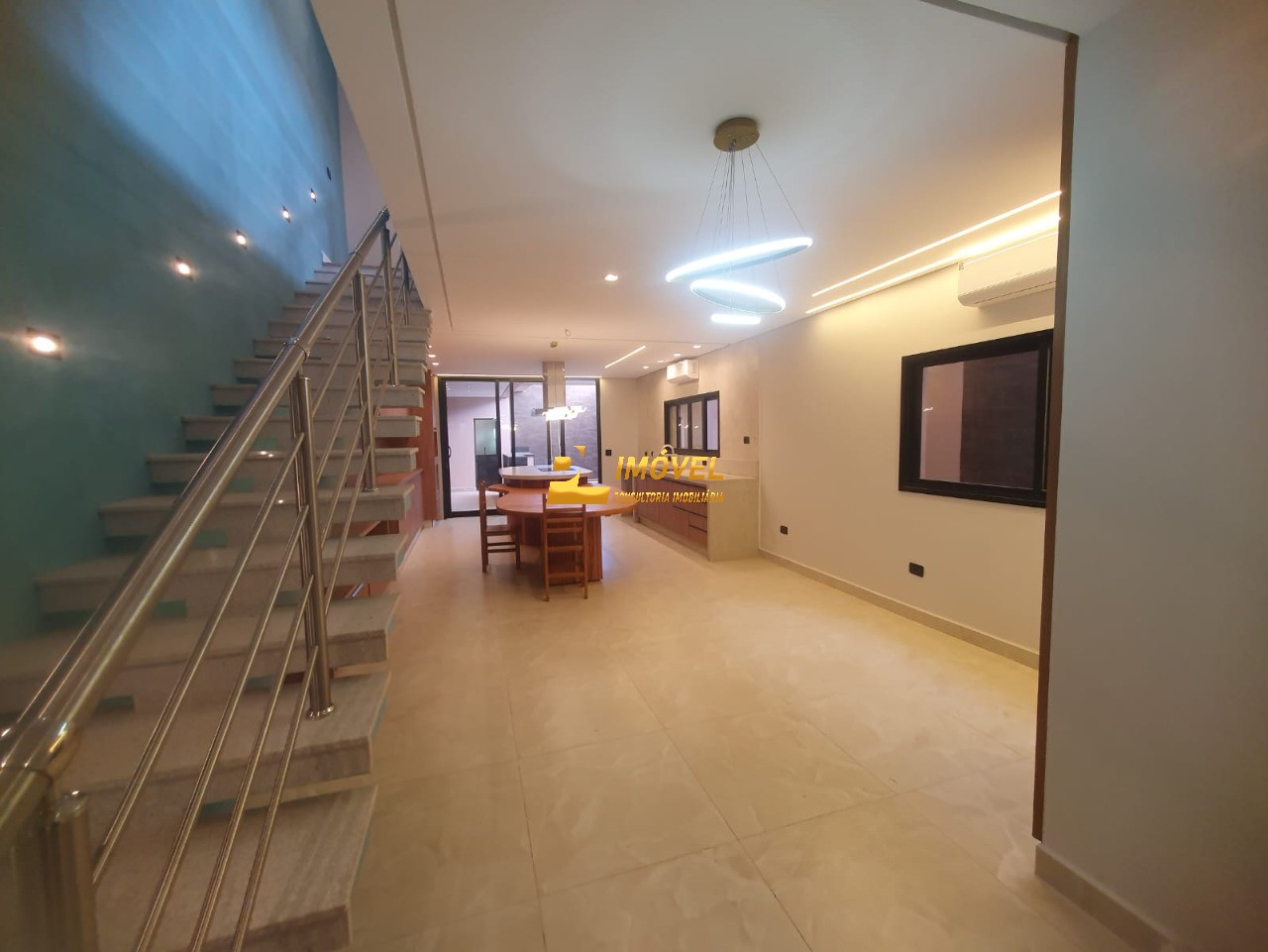 Casa, 3 quartos, 209 m² - Foto 35