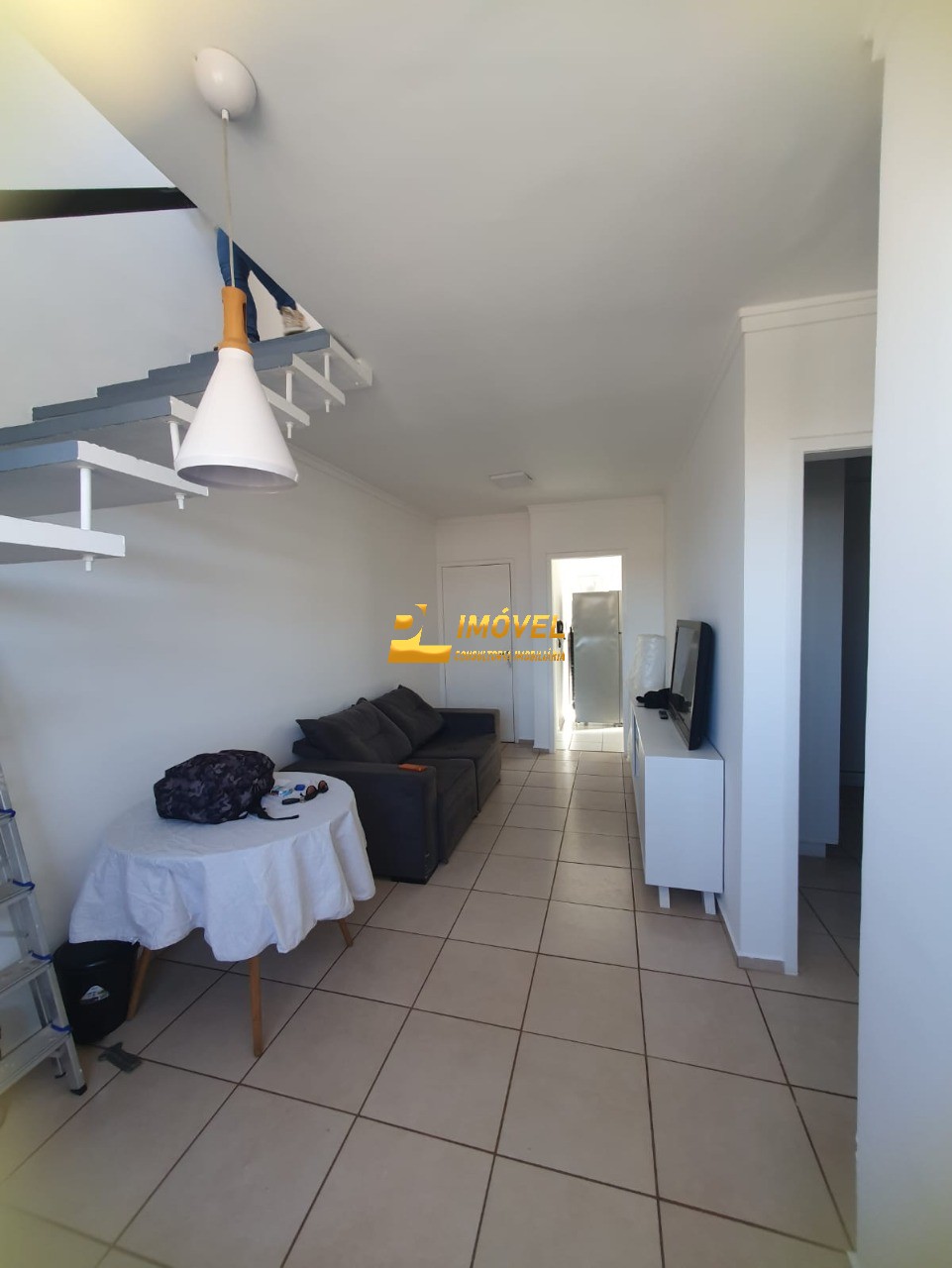 Apartamento, 3 quartos, 107 m² - Foto 10