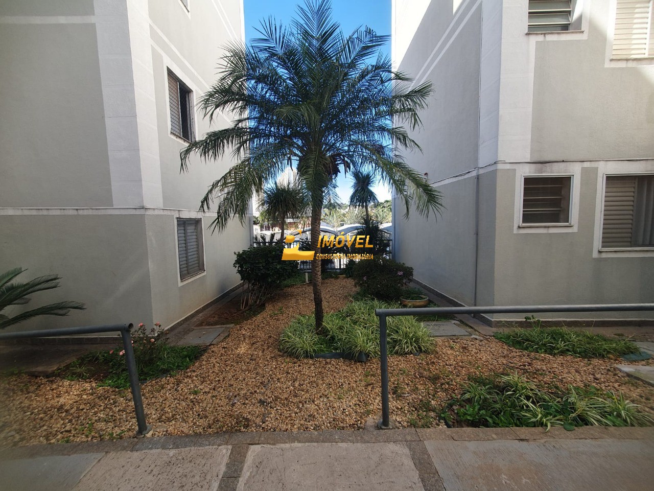 Apartamento, 3 quartos, 107 m² - Foto 27